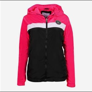 Madden Girl Lightweight Woman’s jacket